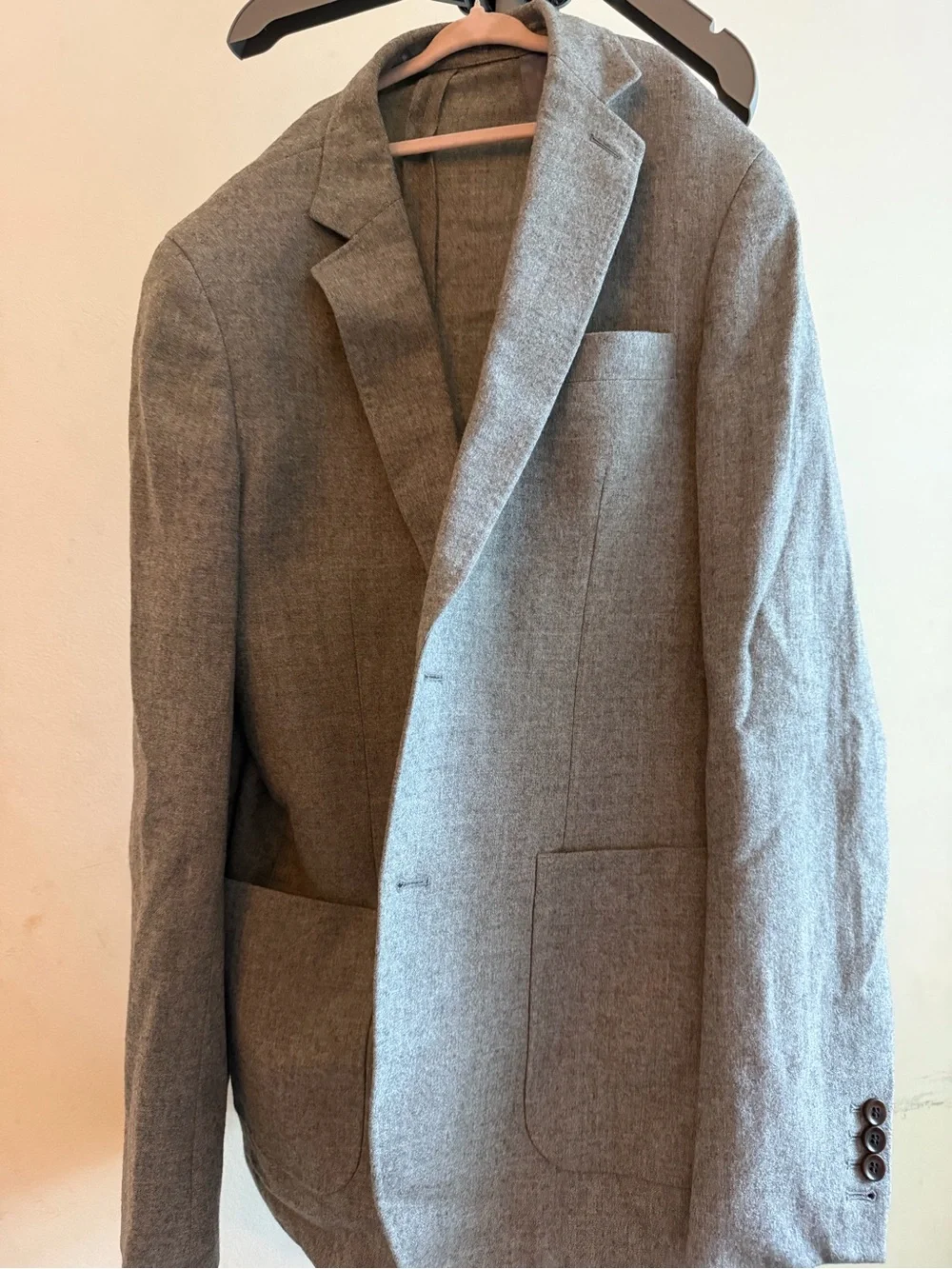 Charles Tyrwhitt classic single